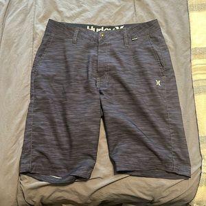 Hurley Shorts
